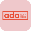 Ada School